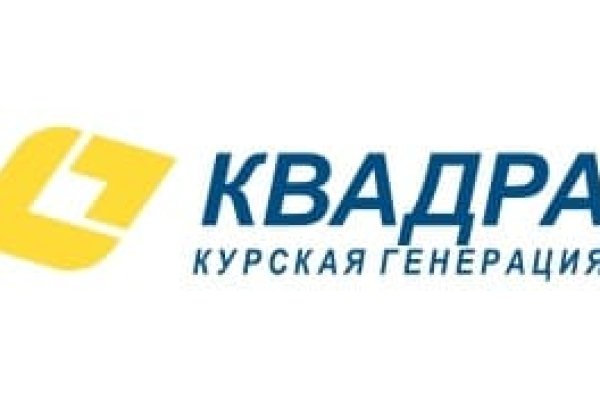 Что продает кракен