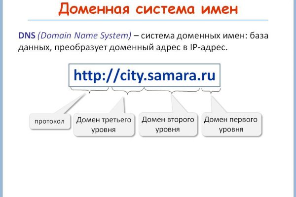 Кракен маркетплейс нарко