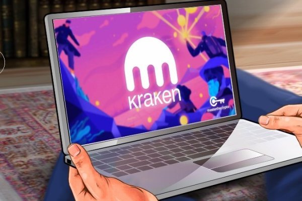 Kraken com login