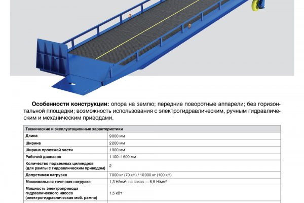 Как восстановить пароль на кракене