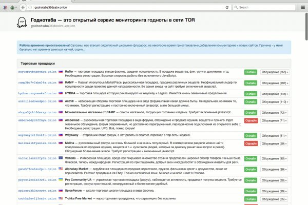 Кракен вход официальная ссылка