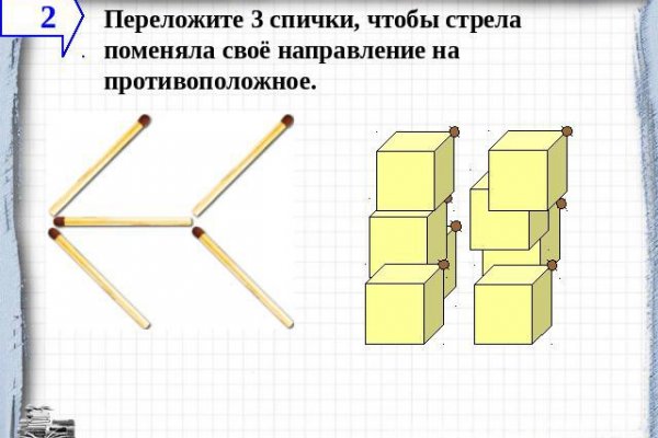 Что продает кракен