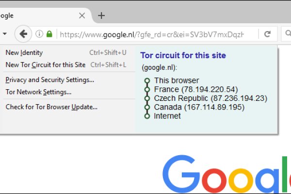 Ссылка на сайт кракен в тор