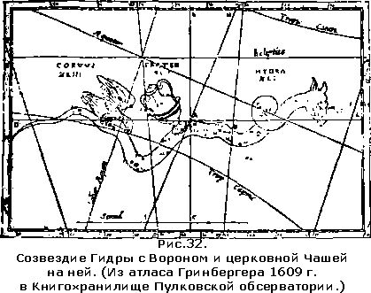 Кракен маркетплейс ссылка на сайт